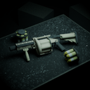 TheiRog-MGL-0.0.3 icon