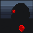 Thejoukii-CyberLemurian-1.0.0 icon