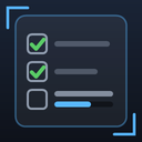 ThemeInsideAMind-DSPTaskMaster-1.2.0 icon