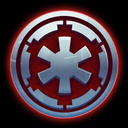 Thememer2-Empire_CustomPhone icon