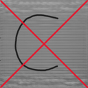 Theoddballs-non_copyrightedforpizzaTowerEscapeMusicmod-1.1.1 icon