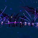Theray070696-ConfigurableDollLimit icon