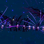 Theray070696-ConfigurableDollLimit-1.0.0 icon