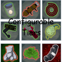 Theray070696-ItemTierSelection-2.0.2 icon