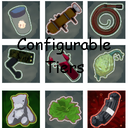 Theray070696-ItemTierSelection-2.1.2 icon