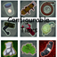 Theray070696-ItemTierSelection-2.1.5 icon