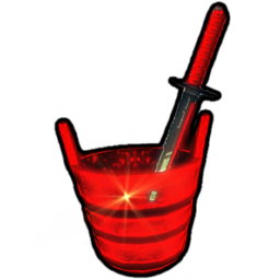 TherealGwiz-TherealBoombox icon