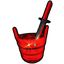 TherealGwiz-TherealBoombox-1.0.1 icon