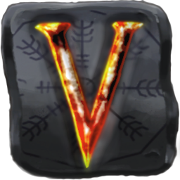 Thermal_Nation-Thermal_Nation icon
