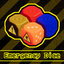 Theronguard-Emergency_Dice-1.1.15 icon