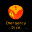 Theronguard-Emergency_Dice-1.1.2 icon