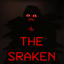 Theronguard-Sraken-1.0.0 icon