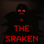 Theronguard-Sraken-1.1.0 icon