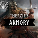 Therzie-Armory-1.2.2 icon