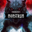 Therzie-Monstrum-1.4.1 icon