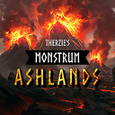 Therzie-MonstrumAshlands-1.1.4 icon
