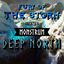 Therzie-MonstrumDeepNorth-1.0.8 icon