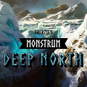 Therzie-MonstrumDeepNorth-2.0.3 icon
