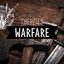 Therzie-Warfare-1.8.0 icon