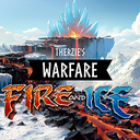 Therzie-WarfareFireAndIce-1.0.2 icon