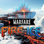 Therzie-WarfareFireAndIce-1.1.2 icon
