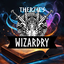 Therzie-Wizardry-1.1.3 icon