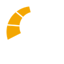 Therzok-SaveTheWindows-0.1.5 icon
