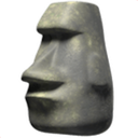 Thes-Tacos_Modpack-1.0.1 icon