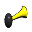 Thesonz-GxneCLone-1.0.0 icon
