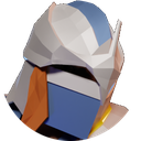 Theta_Hat_Society-CommunityDLC-0.1.3 icon