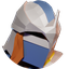 Theta_Hat_Society-CommunityDLC-0.1.4 icon