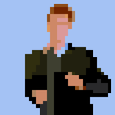 ThiagoReddo-MySpeakerMod-1.0.2 icon