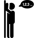 ThiccToddski-Hide_And_Seek-1.0.0 icon