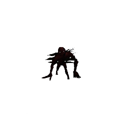 ThiccToddski-Hunt_Your_Friends icon