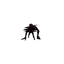 ThiccToddski-Hunt_Your_Friends-1.0.0 icon