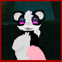 ThiccsMods-Skunk_Skins_and_more-1.0.1 icon