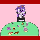 ThiccsMods-Thiccs_Foods-1.0.2 icon