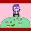 ThiccsMods-Thiccs_Foods-1.0.3 icon