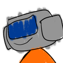 ThiceIceSolo-thice_suits_retextured_again-1.0.1 icon