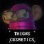 Thighs-ThighsCosmetics-1.1.0 icon