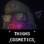 Thighs-ThighsCosmetics-1.2.2 icon