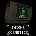 Thighs-Thighs_Cosmetics-1.0.9 icon