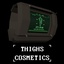 Thighs-Thighs_Cosmetics-1.2.1 icon
