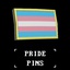 Thighs-Thighs_Pride_Pins-1.0.0 icon