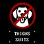 Thighs-Thighs_Suits-1.0.2 icon