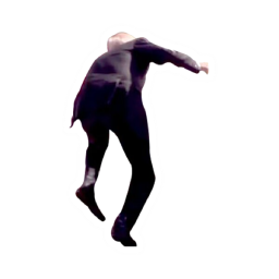 Thijmenhb1-TestMod icon
