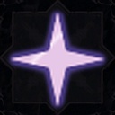ThinkInvis-ArtifactOfKnowledge-3.0.0 icon