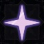ThinkInvis-ArtifactOfKnowledge-3.0.0 icon