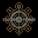 ThinkInvis-ClassicItems-5.1.0 icon