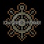 ThinkInvis-ClassicItems-7.1.0 icon